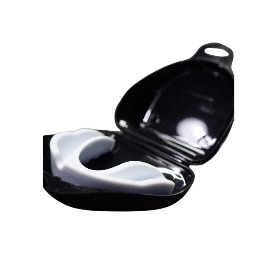 Blyss Muay Thai, Boxing Mouth Guard
