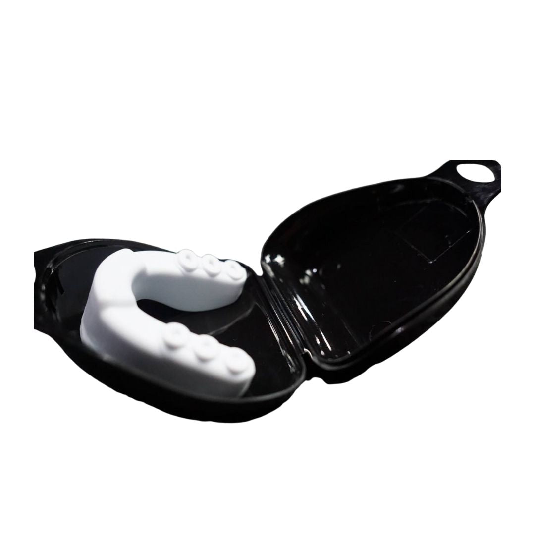 Blyss Muay Thai, Boxing Mouth Guard