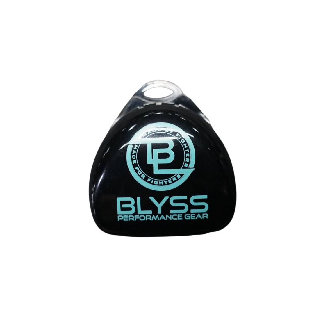 Blyss Muay Thai, Boxing Mouth Guard
