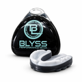 BLYSS Performance Gear Boxing Mouth Guard
