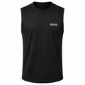 BLYSS Performance Gear Muay Thai Top PULSE