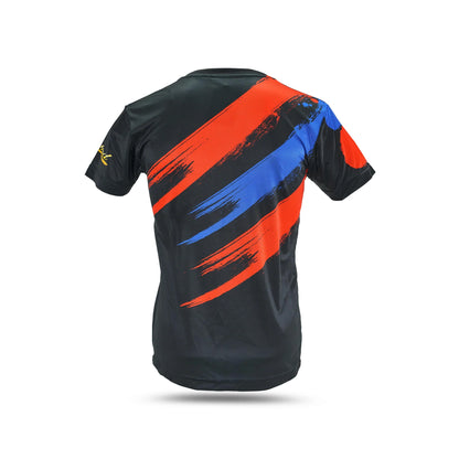 Blegend Muay Thai T-shirt Thai Legend