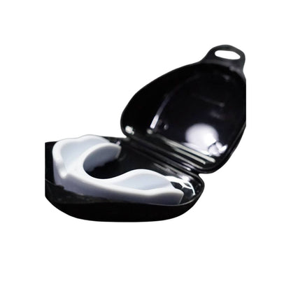 Blyss Muay Thai, Boxing Mouth Guard