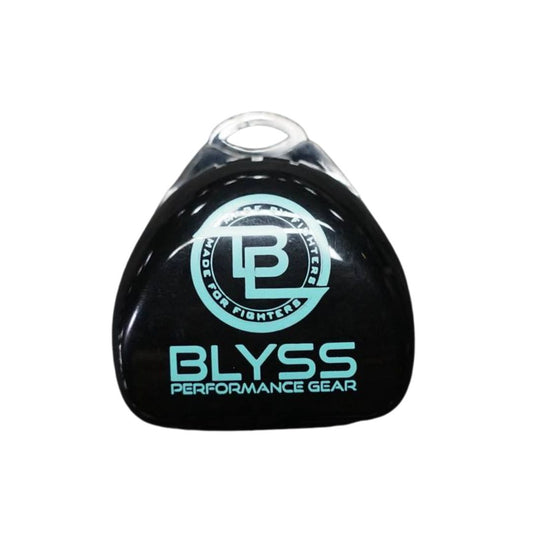 Blyss Muay Thai, Boxing Mouth Guard