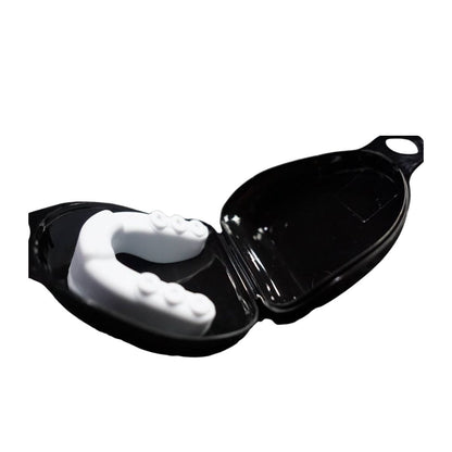 Blyss Muay Thai, Boxing Mouth Guard