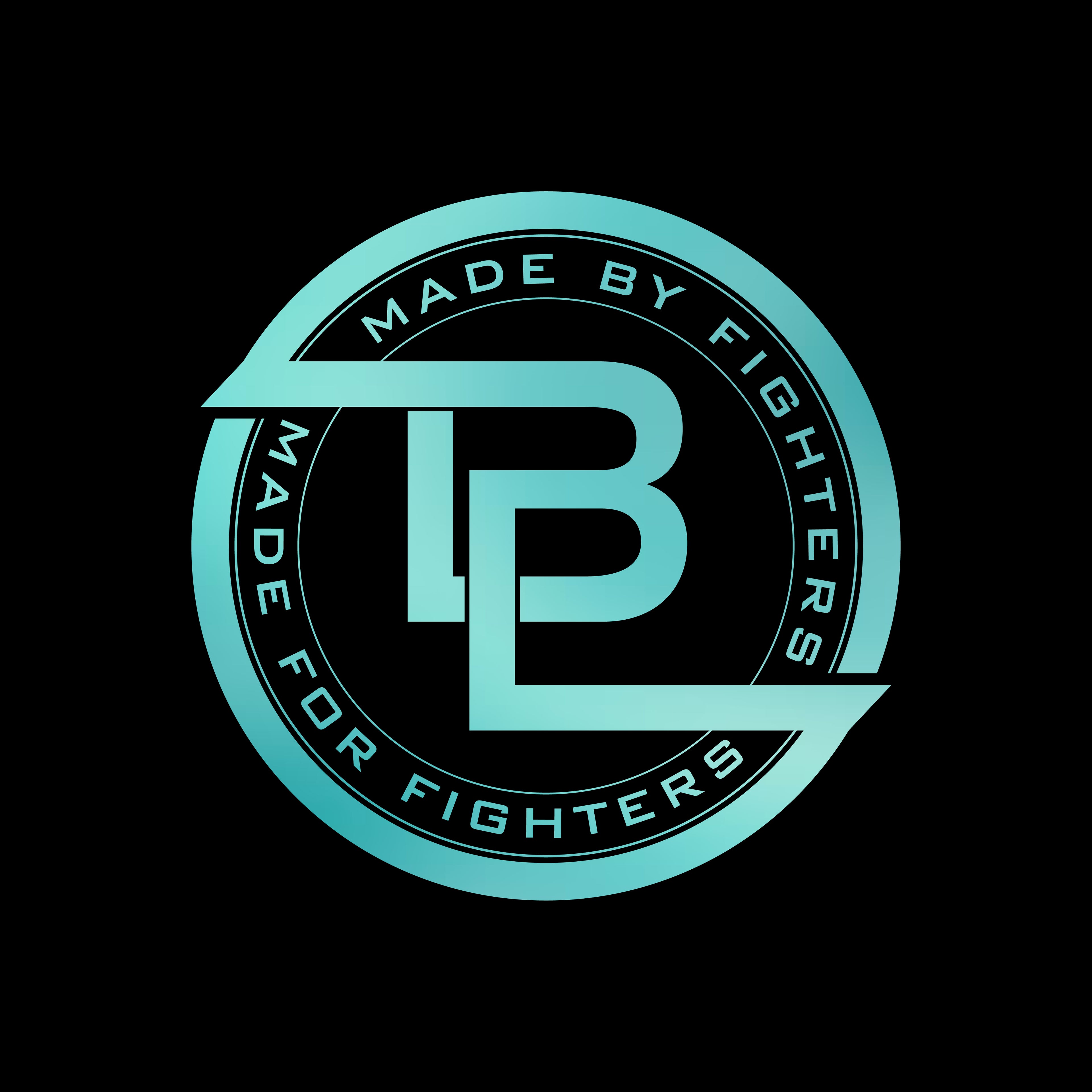 Blyss Performance Gear