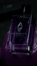 OBSIDIAN FORCE – Eau de Parfum