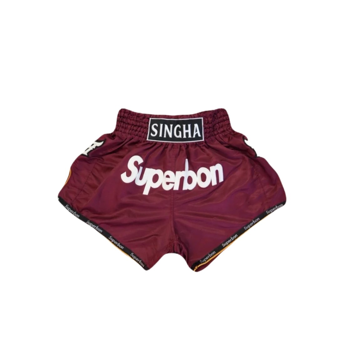 Superbon-Muay-Thai-Shorts